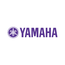 http://usa.yamaha.com/products/audio-visual/